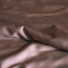 Mocha