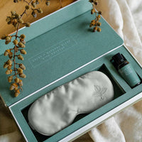 Deluxe Package