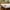 Heveya® Teak Bed Frame