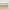 Image 31: Heveya® Natural Organic Latex Mattress III
