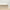 Image 29: Heveya® Natural Organic Latex Mattress II