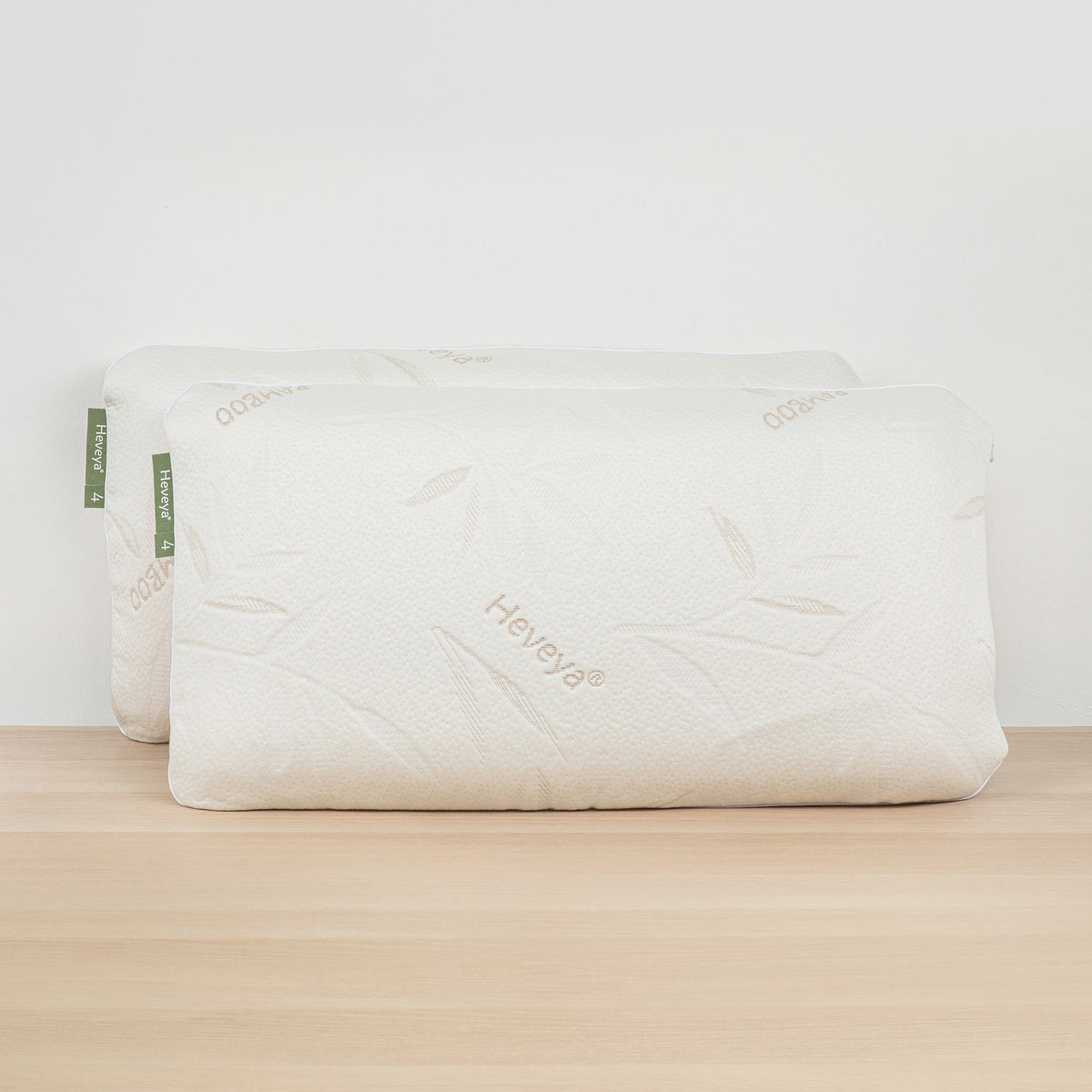Pillow-4_2048x2048_790fc554-8c95-48d9-a6
