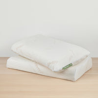 Heveya® Pillow Bundle