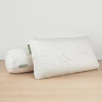 Heveya® Pillow Bundle