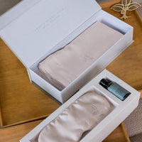 Premium Package