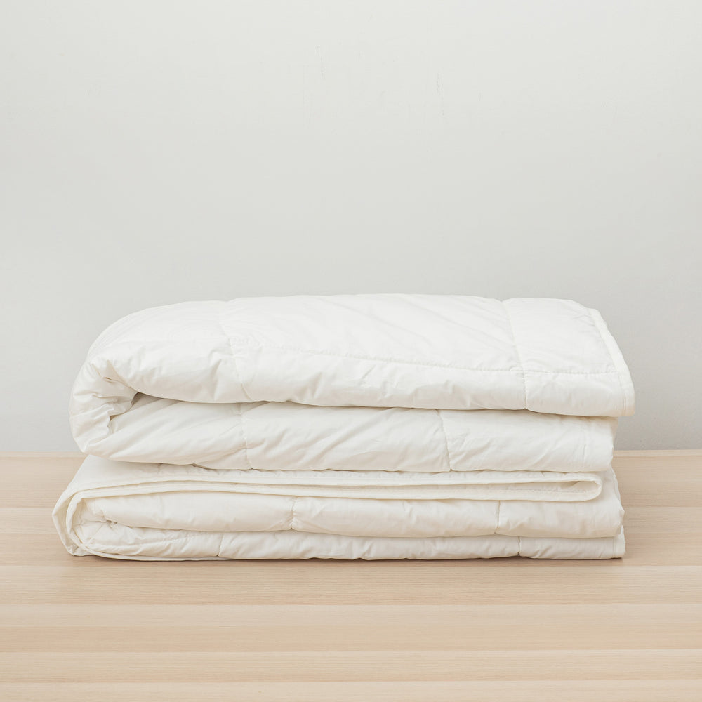 Heveya® Organic Duvet