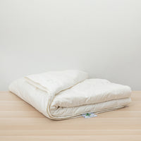 Heveya® Organic Duvet