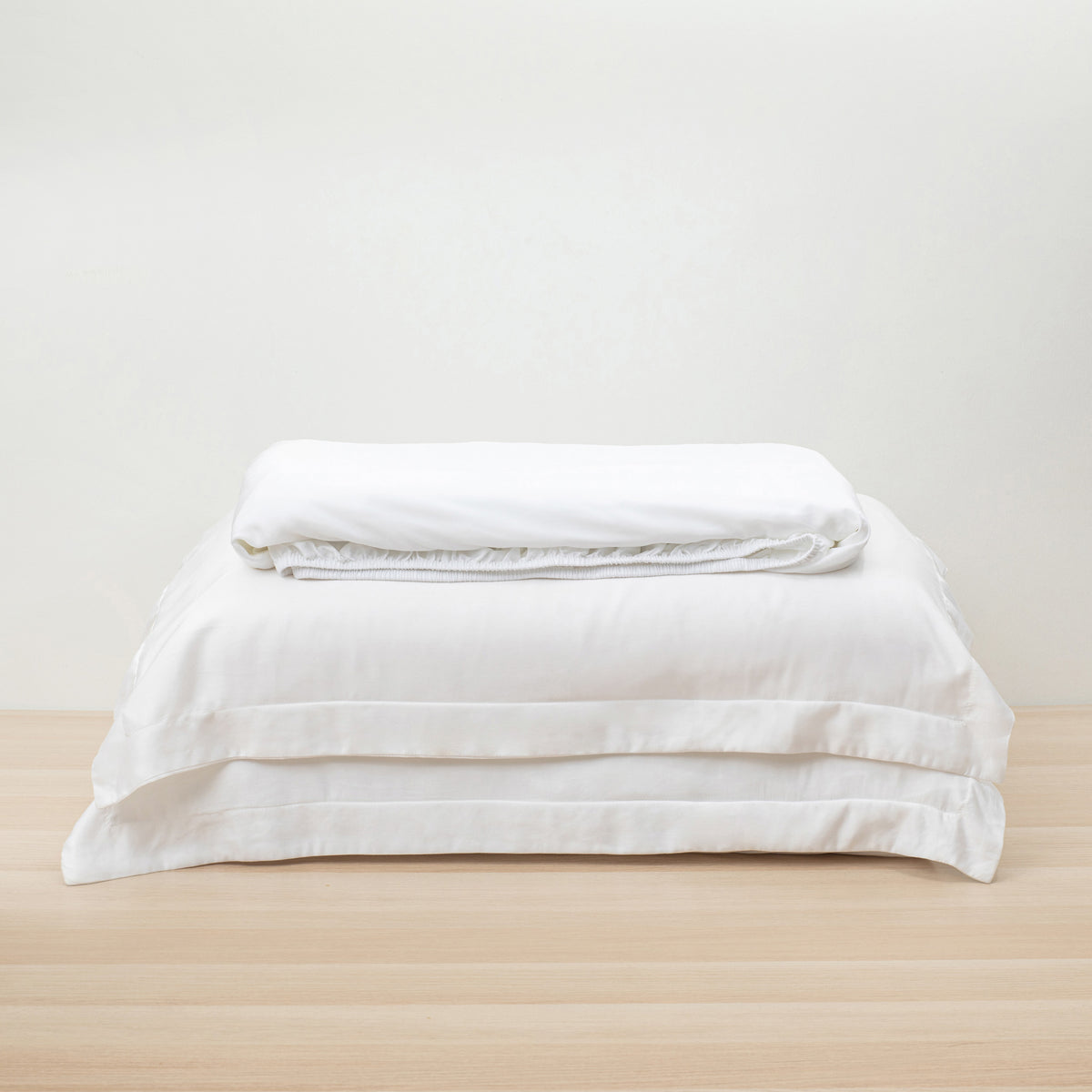 Why Bamboo Lyocell Sheets will change your slumber for the better