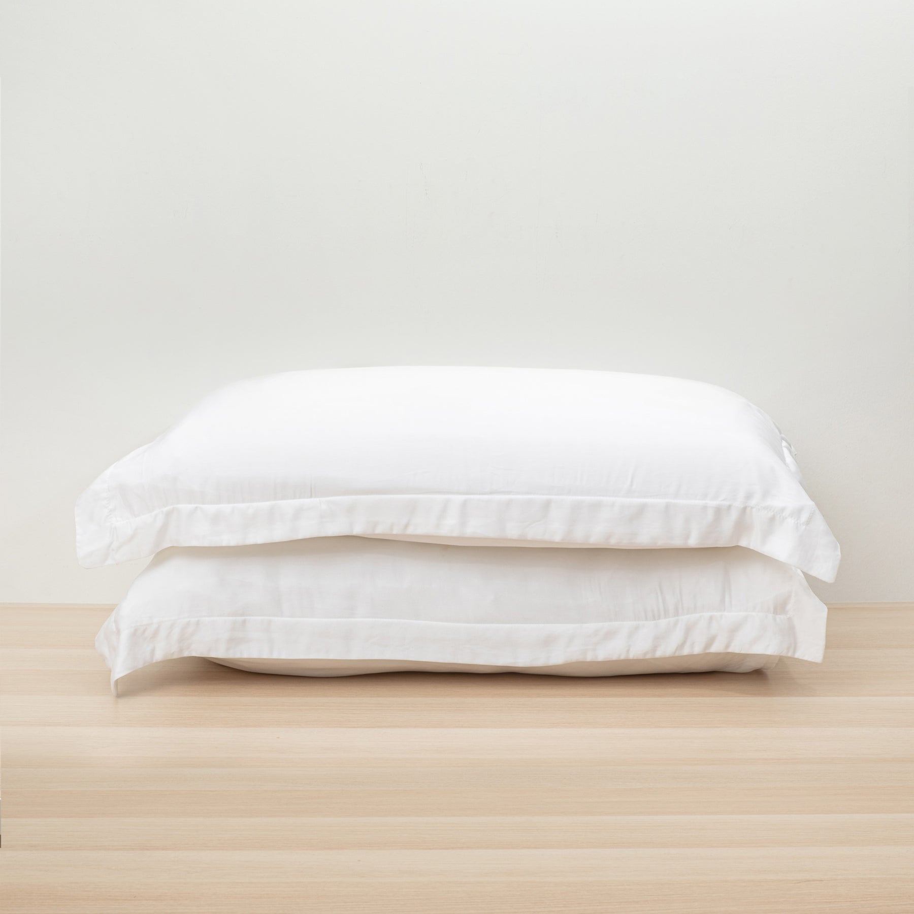Why Bamboo Lyocell Sheets will change your slumber for the better