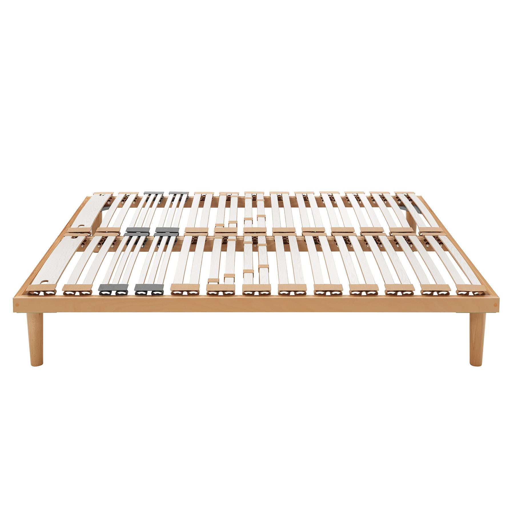 Why Do You Need a Slatted Bed Base