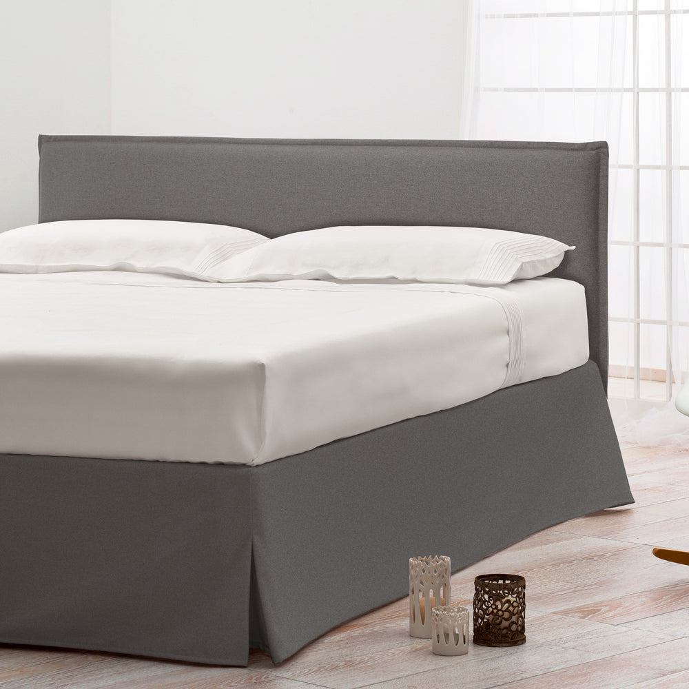 90cm top bed slats