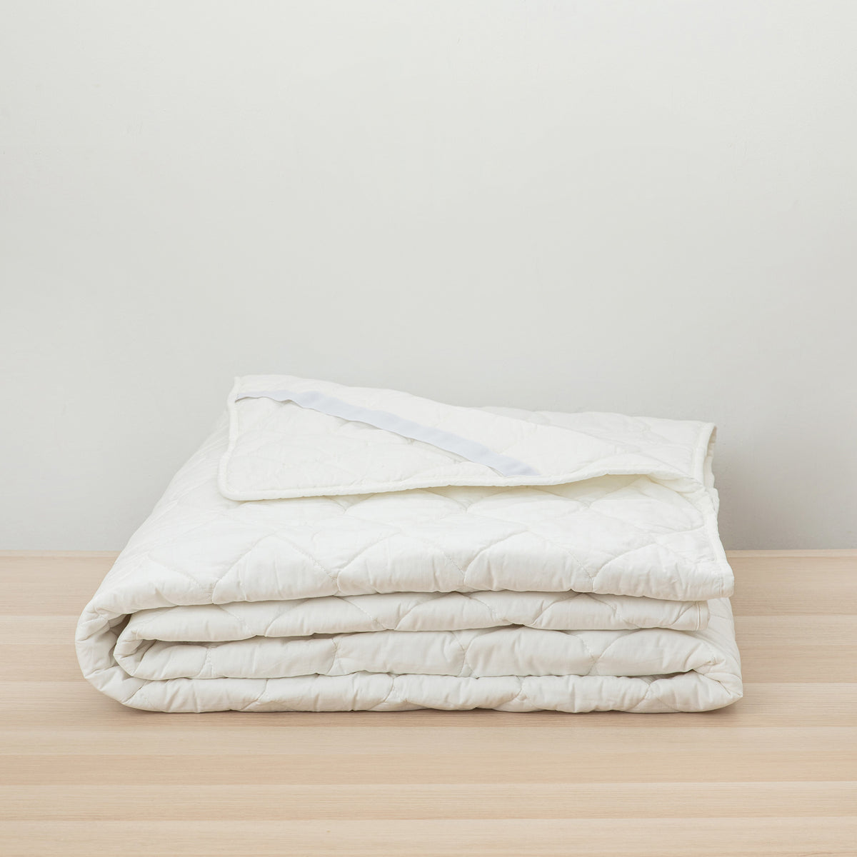 Latex Mattress Vs Innerspring (Spring Coil) Mattress Heveya® Singapore