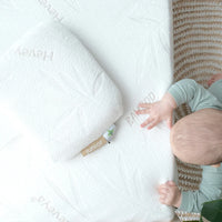 Heveya® Junior Sleeping Bundle