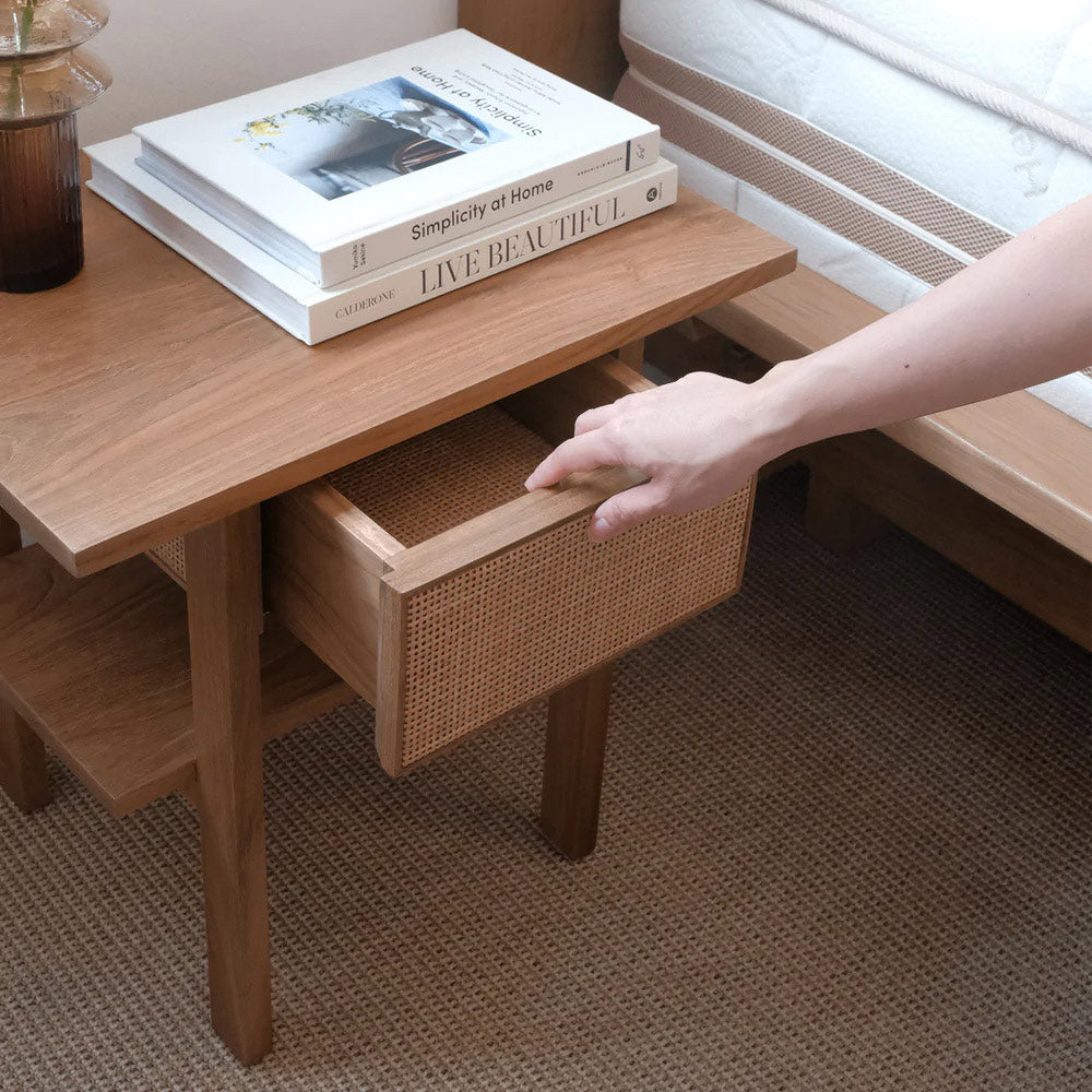 Target akira desk deals