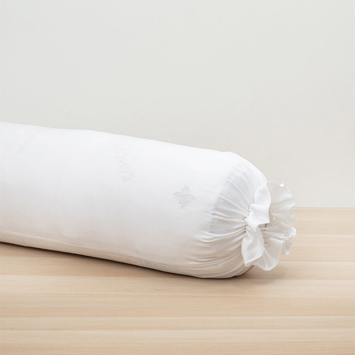 Natural Bed Sheets Bamboo Lyocell Heveya® Singapore